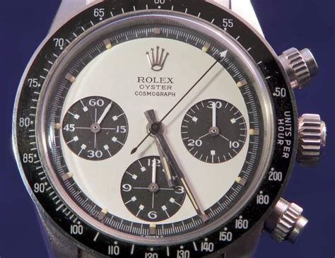 air force vet rolex|Rolex watch value.